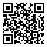 https://www.fou.net/post/18730.html