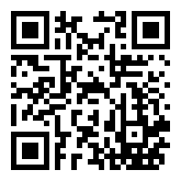 https://www.fou.net/post/187302.html