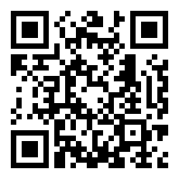 https://www.fou.net/post/187303.html