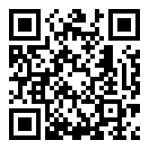 https://www.fou.net/post/187305.html