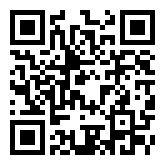 https://www.fou.net/post/187306.html