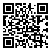 https://www.fou.net/post/187307.html