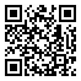 https://www.fou.net/post/187311.html