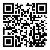 https://www.fou.net/post/187312.html
