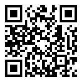 https://www.fou.net/post/187313.html