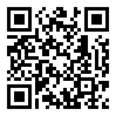 https://www.fou.net/post/187314.html