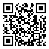 https://www.fou.net/post/187317.html