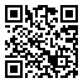 https://www.fou.net/post/187319.html