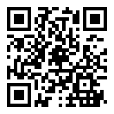https://www.fou.net/post/187320.html