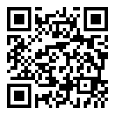 https://www.fou.net/post/187321.html