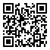 https://www.fou.net/post/187322.html