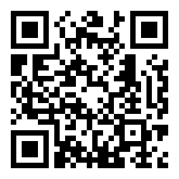 https://www.fou.net/post/187323.html