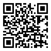 https://www.fou.net/post/187325.html
