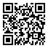 https://www.fou.net/post/187326.html