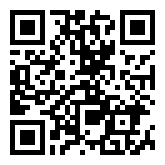 https://www.fou.net/post/187330.html