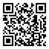 https://www.fou.net/post/187331.html