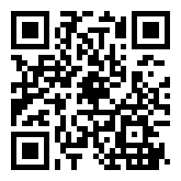https://www.fou.net/post/187332.html