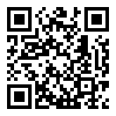 https://www.fou.net/post/187335.html