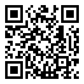https://www.fou.net/post/187336.html