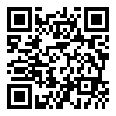 https://www.fou.net/post/187339.html