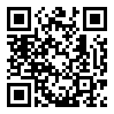 https://www.fou.net/post/187340.html