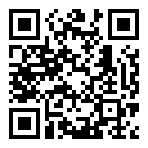 https://www.fou.net/post/187341.html