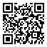 https://www.fou.net/post/187343.html