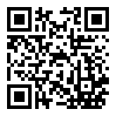 https://www.fou.net/post/187346.html