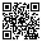https://www.fou.net/post/187347.html