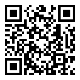 https://www.fou.net/post/187350.html
