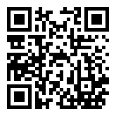 https://www.fou.net/post/187353.html
