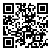 https://www.fou.net/post/187356.html