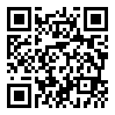 https://www.fou.net/post/187357.html