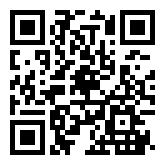 https://www.fou.net/post/187358.html