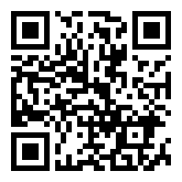 https://www.fou.net/post/18736.html