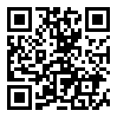 https://www.fou.net/post/187361.html