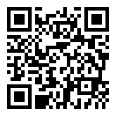 https://www.fou.net/post/187363.html