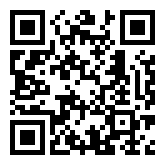 https://www.fou.net/post/187364.html