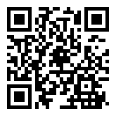 https://www.fou.net/post/187365.html