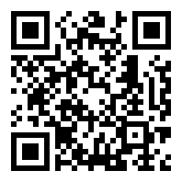 https://www.fou.net/post/187366.html