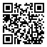 https://www.fou.net/post/187369.html
