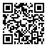 https://www.fou.net/post/18737.html
