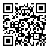 https://www.fou.net/post/187371.html