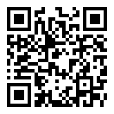 https://www.fou.net/post/187372.html