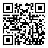 https://www.fou.net/post/187373.html