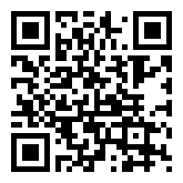 https://www.fou.net/post/187374.html