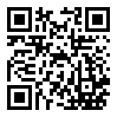 https://www.fou.net/post/187375.html