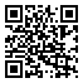 https://www.fou.net/post/187376.html