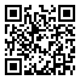 https://www.fou.net/post/187377.html