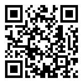 https://www.fou.net/post/187378.html